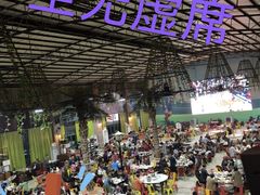 -石岐乳鸽村(南海第三分店)