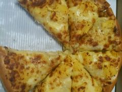 picture-尊宝比萨(石牌东店)
