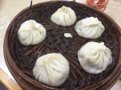 iphone_upload_pic-蒋家桥饺面店(广陵路店)
