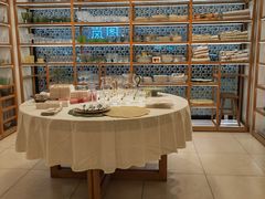 -ZARAHOME(虹桥南丰城店)