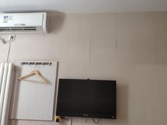 -7天酒店(北京常营地铁站朝阳医院常营院区店)