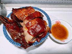 -永兴烧腊