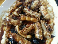 -焯明脆肉鲩世家(金沙洲店)