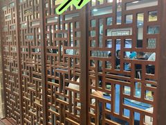 -伯乐居茶艺馆(石岐大信店)