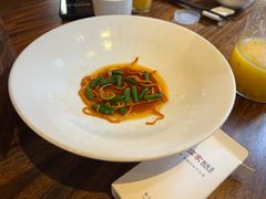 -临家闽南菜(五店市店)
