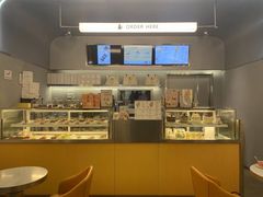 -慕可创意美学·定制CAKE·微景观蛋糕(总店)