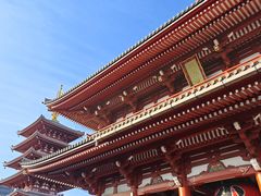 -浅草寺