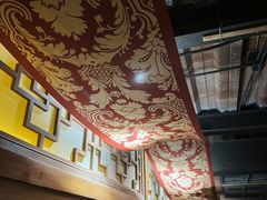 -E+有冰工厂·昆仑寒宫2(五角场店)