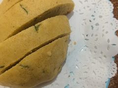 -旺角小渔村·海肠捞饭开创者(二马路店)