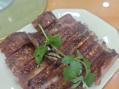-华翔农庄(沙埔店)