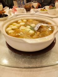 -先锋国际宴会中心(先锋国际广场店)