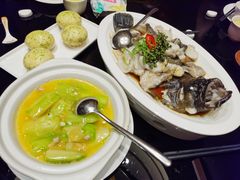 -闽和南(深圳万象城店)