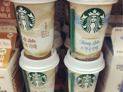 -石榴姐•山城小馆(创始店)