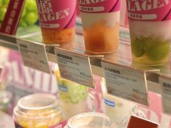 -上海环球金融中心骑迹50年环球之旅