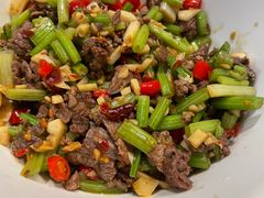 -大碗厨(东风路店)