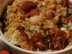 -十六蒲(桂林路店)