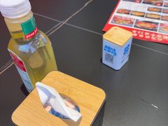 -美蛙四季(六里桥店)