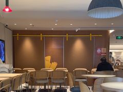 -乐凯撒披萨(中心书城店)