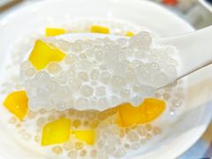 -阿坤传统手工小吃(沙坪坝店)