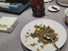 -春天来了(印象新天地店)