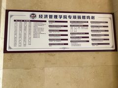 -大连理工大学(凌水校区)