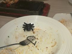 -必胜客(蜀山万象汇店)