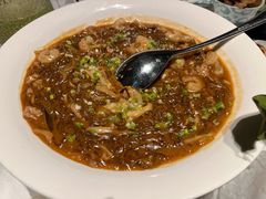 -桂满陇·海市蜃楼·黑金(国金店)