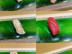 -鮨一日本料理旗舰店(总店)
