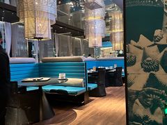 -凤凰湘语(浦东旗舰店)