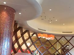 -长隆横琴湾酒店(珠海旗舰店)