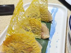 -点都德(奥体印象城店)