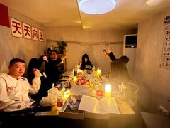 -壹迦桌游·血染钟楼剧本杀狼人杀