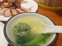 -明丰小渔馆(明月路店)