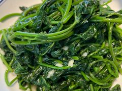 -老村长•湖北家常菜(南湖店)
