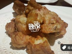 -敦煌喜宴(万达广场店)