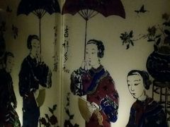 -無用生活空间(北京店)