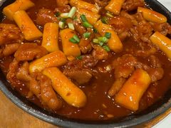 -麻喜大