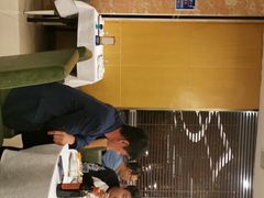 -9家湘菜(上南路店)