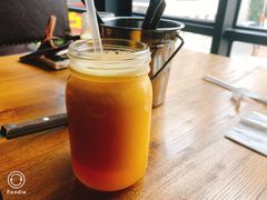 -LYFATTI 莱芙缇(赣水路店)