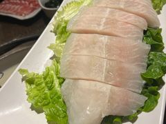 -山城辣妹子重庆火锅(甘露园店)