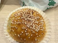 -丝路传奇·中国拉面航母店(北医三院店)