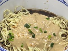 -方老大馄饨(抚宁巷店)