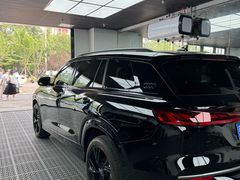 -京车汇LLumar龙膜XPEL威固汽车贴膜(清河店)