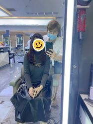 -藤野造型