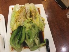 -北海金昌开元名都大酒店·四季轩中餐厅