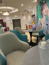 点击看大图 -海峡医疗美容医院