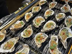 -欧亚汇集(飞跃路店)