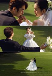 点击看大图 -花漾摄影优选工作室(东莞原创作品店)