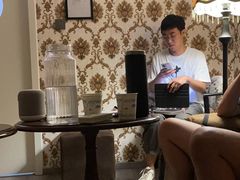 -MT club·剧本·桌游·血染钟楼(知春路店)