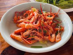 -蟹天蟹地农家菜·阳澄湖大闸蟹(浅水湾店)